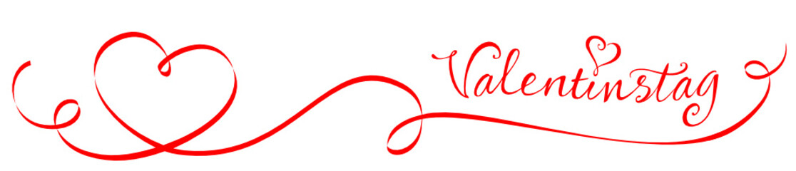 Bilder und Videos suchen: herzchen