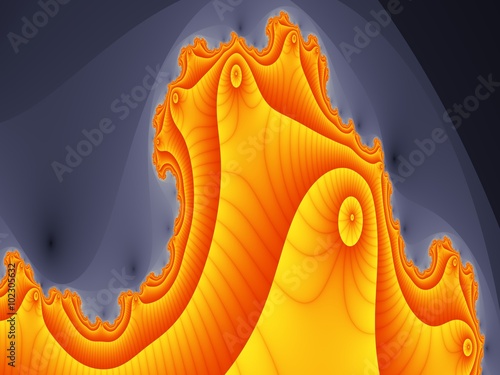 obra-fractal-para-diseno-creativo