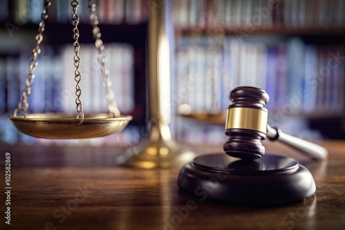 attorney attorney marketing