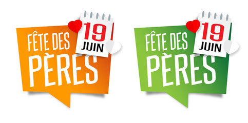 Fete Des Peres 14 Juin 2016