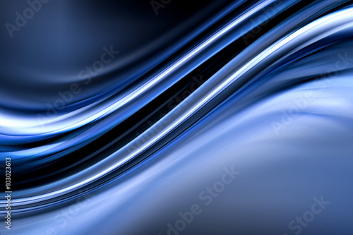 fondo-de-diseno-de-ondas-azules-de-belleza