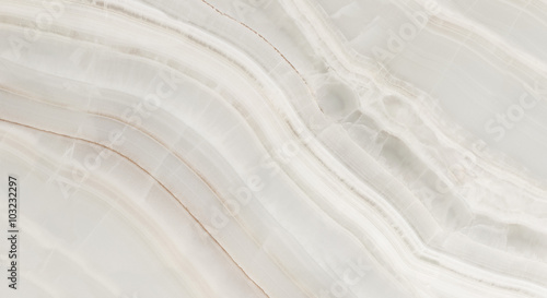 Marble Texture Background