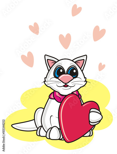 "love, feelings, romance, valentine, gift, card, heart ...