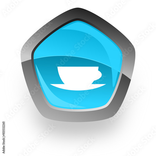 Espressoblue