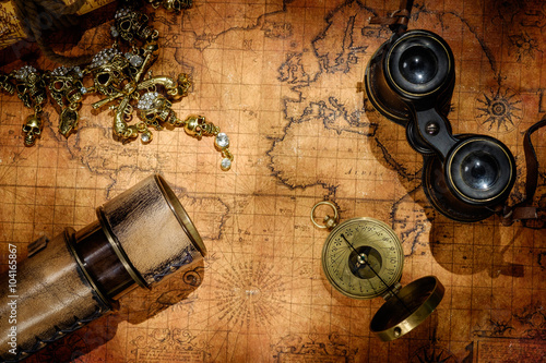geografia-podrozy-pojecie-tla