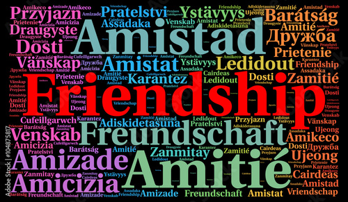 friendship-word-cloud-concept-in-different-languages-stock-photo-and