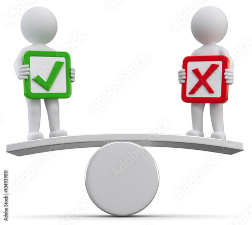 shop article a bayesian analysis of multivariate doubly interval censored dental data 2005