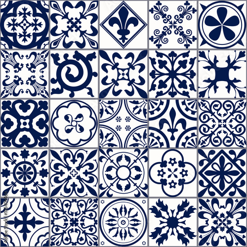 plytki-marokanskie-seamless-pattern-a