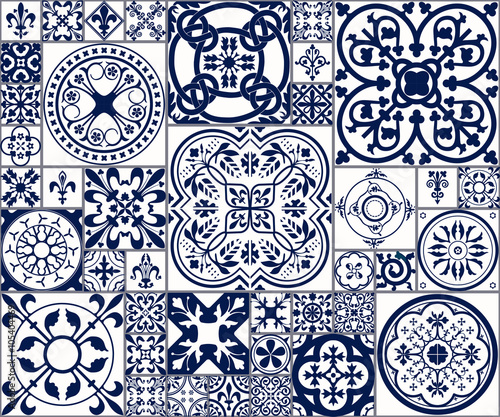plytki-marokanskie-seamless-pattern-a