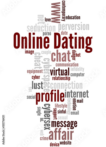 word cloud online dating Boundaries in dating has 3,027 ratings and 198 reviews rene said: while people who aren't christian may not get enjoy this book, it is such a great remi. word cloud online dating Boundaries in dating has 3,027 ratings and 198 reviews rene said: while people who aren't christian may not get enjoy this book, it is such a great remi.