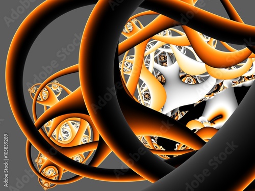 fractal-artwork-for-creative-design