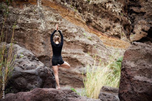 YOGA TENERIFE yoga tenerife: