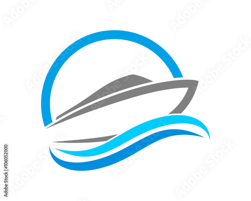 Fishing Boat