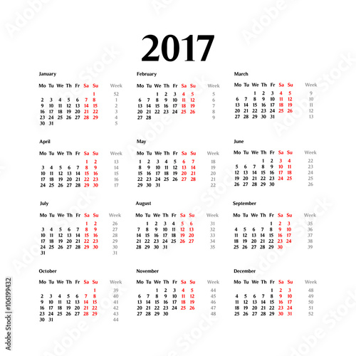 Лунные календарь на 2016г