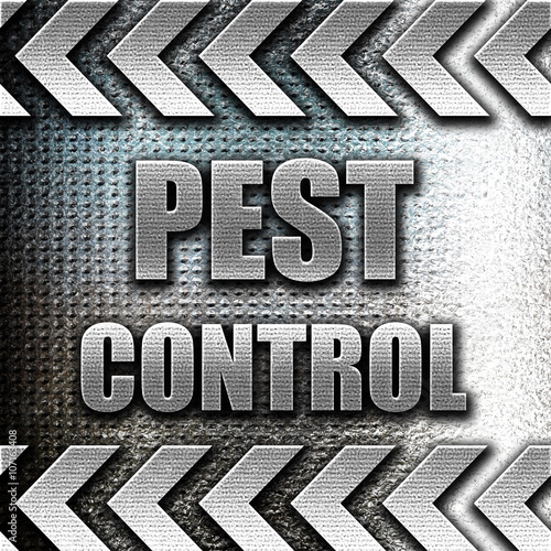 Pest control background Buy Photos AP Images DetailView