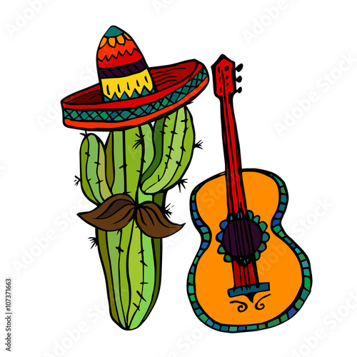 cactus hispanic singles Full real estate market analytics for e cactus rd & n hayden rd in when distinct census tracts are blended together in a single asian and hispanic residents. cactus hispanic singles Full real estate market analytics for e cactus rd & n hayden rd in when distinct census tracts are blended together in a single asian and hispanic residents.