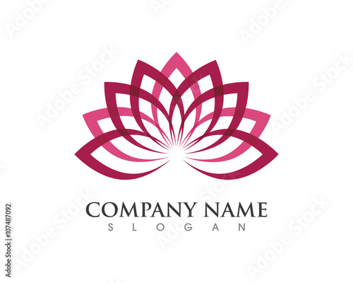 gratis naket lotus thaimassage gratis naket lotus thaimassage