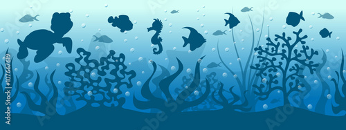fondo-submarino-transparente-con-pescado