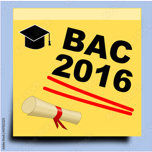 dissertation du bac 2011 dissertation du bac 2011