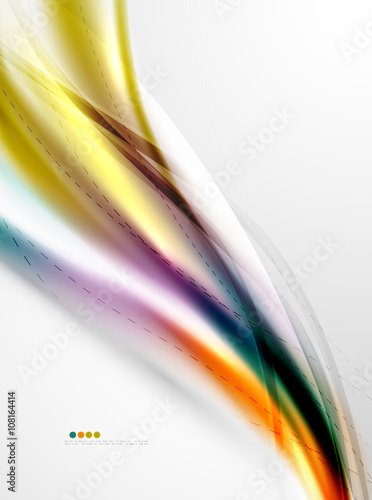 gladkie-kolory-raibow-gradienty-w-temacie-biznesu