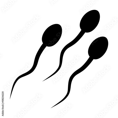 sperm | Buy Photos | AP Images | Search