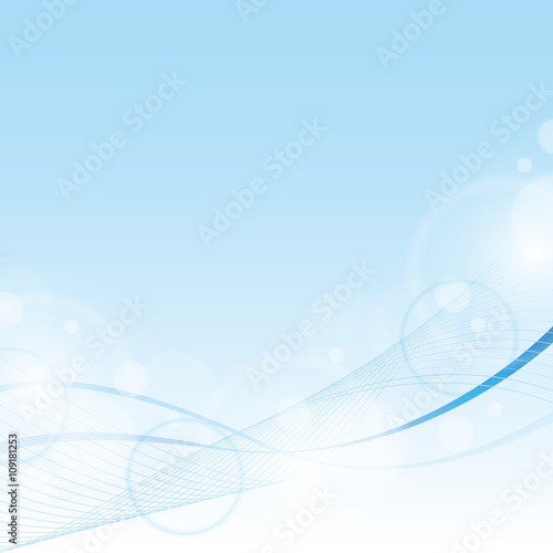 Gbf online pl iitv
