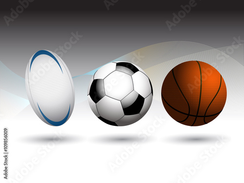fondo-de-futbol-y-baloncesto-de-rugby