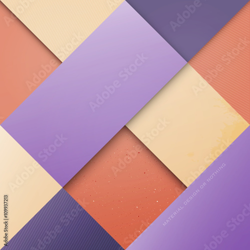 abstrakcyjne-kolorowe-tlo-z-ramkami-kwadratowymi-wektor-geometryczny-moda-tapeta-szablon-tlo-materialowe-styl-origami-wektor-uklad-broszury