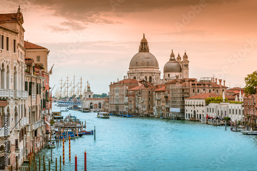 venedig-wenecja