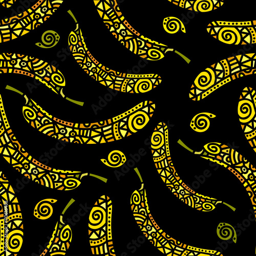 seamless-pattern-with-stylized-banana