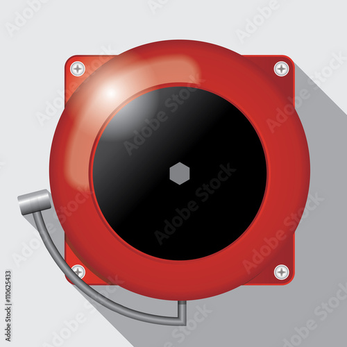 "Fire alarm" Stock image and royalty-free vector files on Fotolia.com