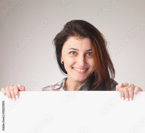 download singular phenomena and scaling in mathematical