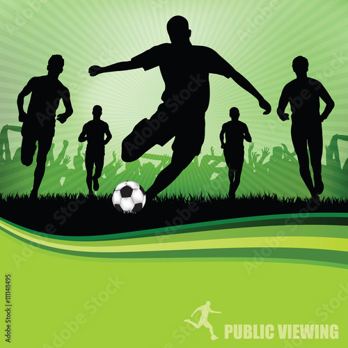 flyer-soccer