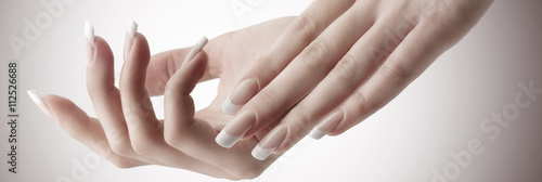 Zdjęcia Nail design