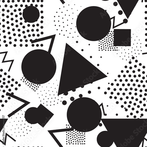 bezszwowy-geometryczny-wzor-w-retro-memphis-80s-stylu