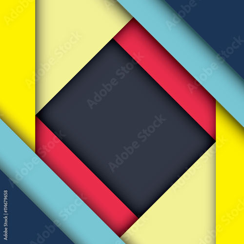 streszczenie-nowoczesny-styl-projektowania-materialow-materialny-projekt-dla-tla-lub-tapety-eps10-ilustracji-wektorowych