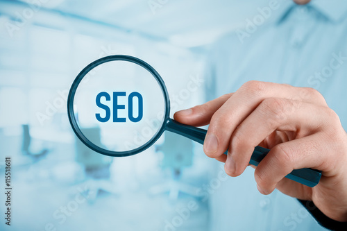 oxford seo oxford seo