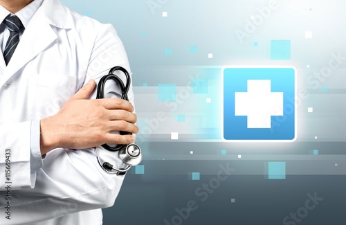 Zdjęcia Doctor.