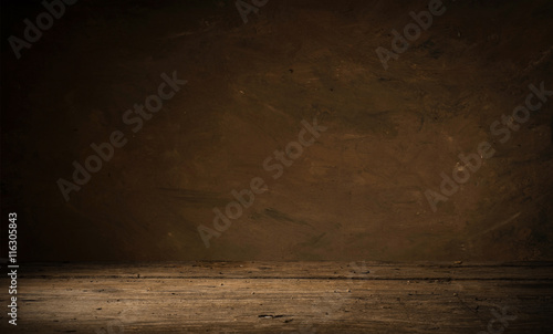 background of barrel