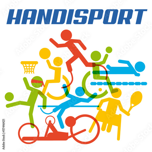 handisport-sklad