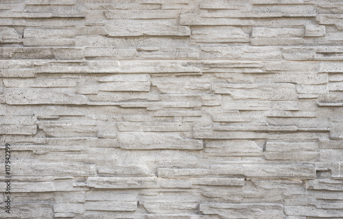 azulejo-de-piedra-muro-de-piedra-moderno-gris