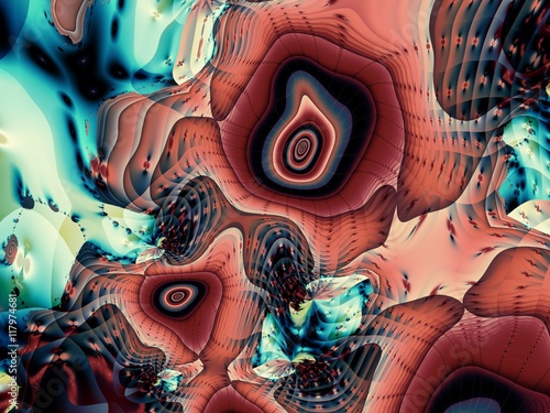 fondo-digital-fractal