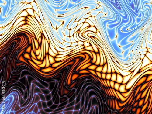 fondo-digital-fractal