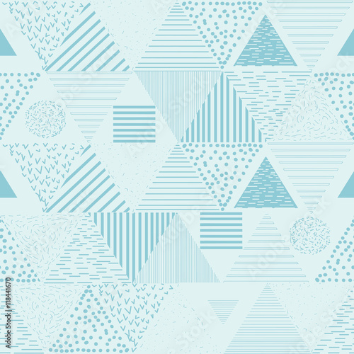 tribal-geometryczne-tla-nowoczesne-abstrakcyjne-tapety-ilustracji-wektorowych