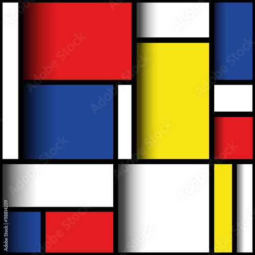 3d-w-inspiracji-bauhaus