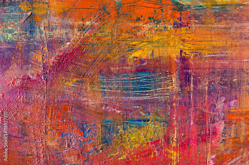 Painting Artistic Bright Color Oil Paints Texture Abstract Artwork Modern Futuristic Pattern For Grunge Wallpaper Painting Artistic Bright Color Oil Paints Texture Abstract Artwork Modern Futuristic Pattern For Grunge Wallpaper