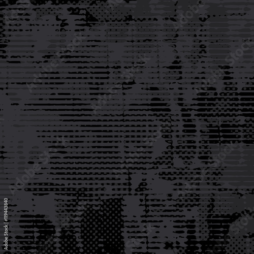 Lacobel Vector abstract grunge Background