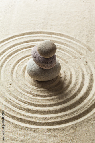zen-kamienny-ogrod
