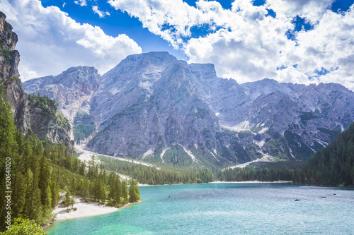 poludniowy-tyrol-pragser-wildsee-z-seekofel