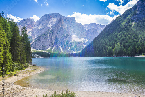 poludniowy-tyrol-pragser-wildsee-z-seekofel